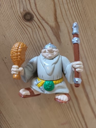 1998 fisher price - 1998,