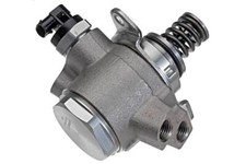 High Pressure Pump VDO Fits
