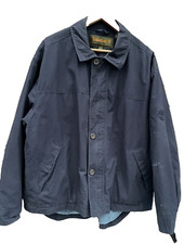 Timberland Weathergear Men's