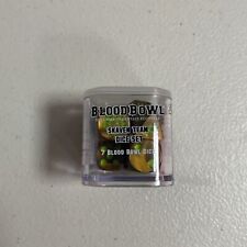 Games Workshop Bloodbowl