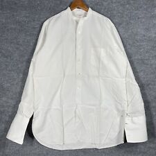 VINTAGE 20s 30s Carson Pirie