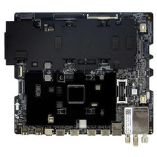 MAIN AV BOARD FOR SAMSUNG