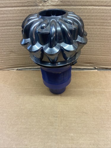 Dyson dc59 sv03 - v6,