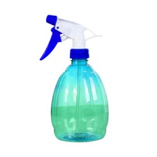 250-500ML Hairdressing Spray