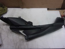 Aprilia RS125 2005-2010 Left Side Panel Fairing OEM