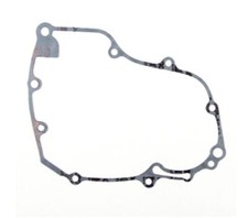 HONDA CRF 450X ALTERNATOR