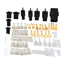 Electrical Wiring Harness Kit