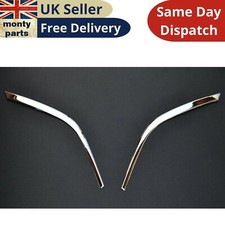 for SCANIA S/R series 2016+ 2