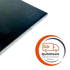 Steel Plates 8mm, 10mm ,12mm