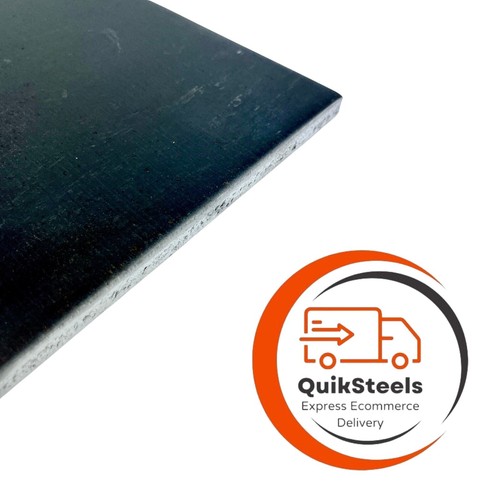 Steel plates 8mm 10mm 12mm - plates, ,12mm