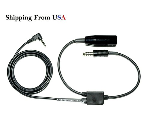 Iphone smartphone recording - iphone/,