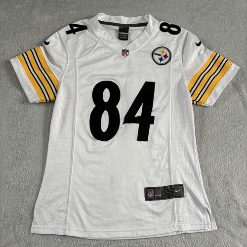 Pittsburgh steelers nfl jersey - pittsburgh,