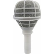 Dry Foam Wedding Bouquet Holder - For Artificial and Dried Flowers