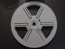 400ft 120m inch super - , super-8