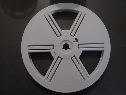 400ft 120m inch super 8 - , super-8
