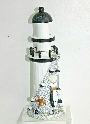 Navy blue white hand painted - navy,
