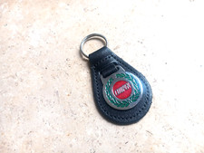 CLASSIC MINI COOPER S NOS