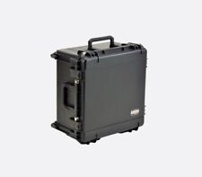 SKB 3I-2222-12B-E iSERIES