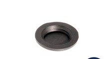 TRIUMPH STAG GT6 FUEL CAP