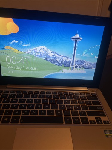 Asus vivobook e1504fa - 15,