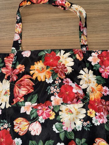 Fiorelli tote bag - medium, size