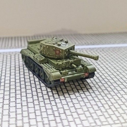 144 gauge - n,