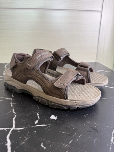 Skechers size tresmen - size, garo