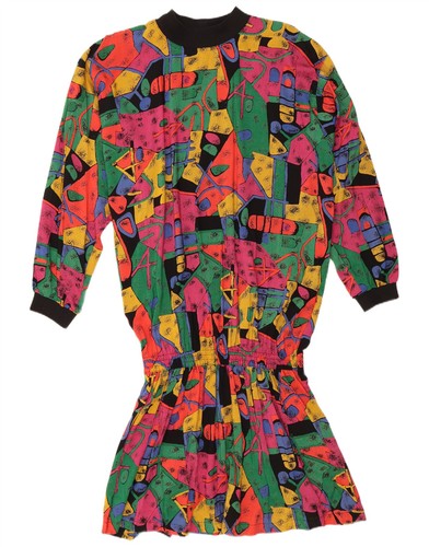 Vintage womens drop waist - vintage,