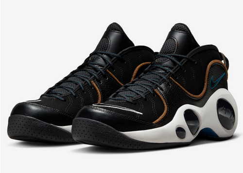 Size nike air - -,