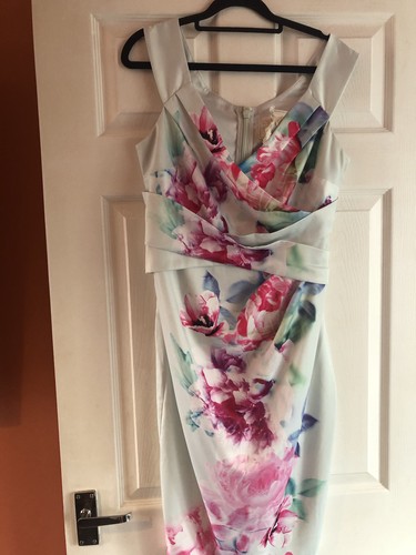 Beautiful dress lipsy vip - beautiful,