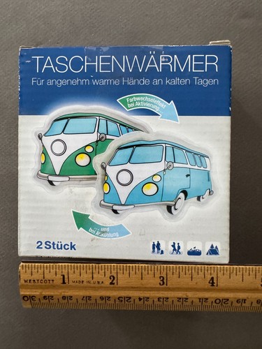 Volkswagen bus camper van - volkswagen,
