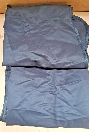 Car curtains blocking - car, uv-blocking