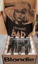 Blondie - Against The Odds 1