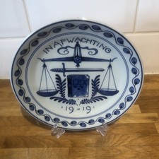 Porceleyne Fles 1919 In