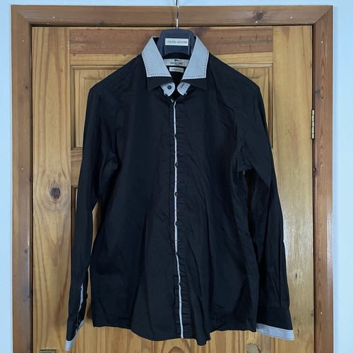 Claudio lugli long sleeve - claudio,