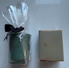 Penhaligon’s Perfumery