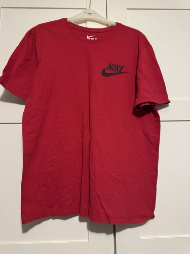 Nike the tee men - nike, men’s