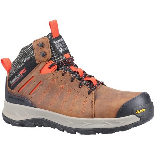 Timberland pro trailwind - timberland,