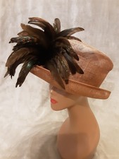Hatmosphere Ladies Hat Formal