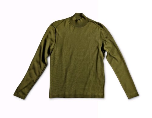 Dunhill men mulberry - dunhill, silk