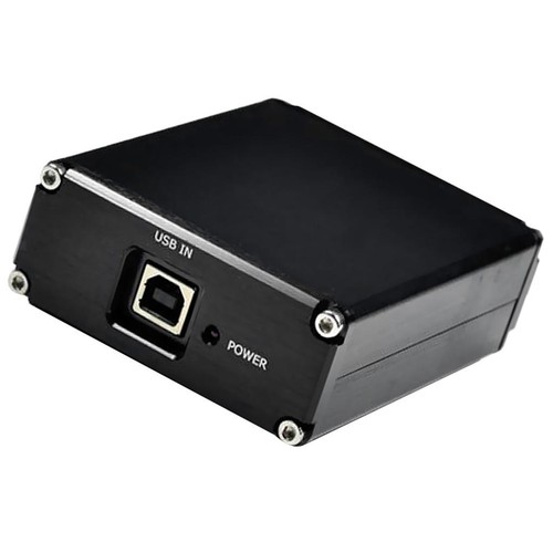 24bit 192khz gaming dac - 24bit/192khz,