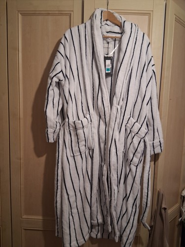 Bnwt autograph m medium - m&s,