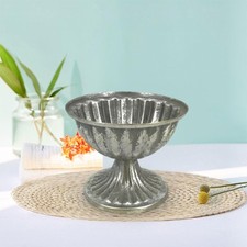 French Urn Planter Decorative