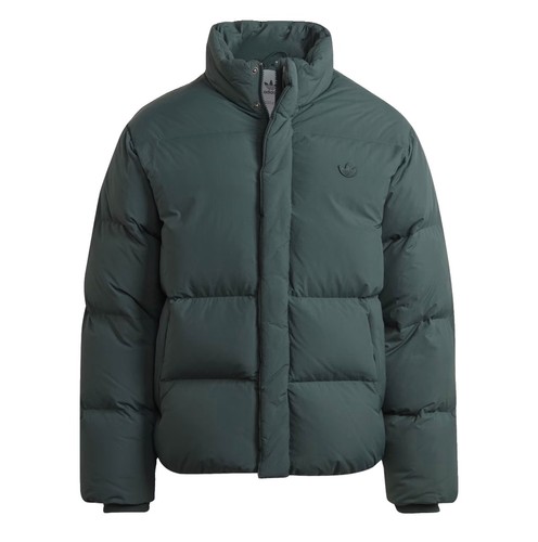 Adidas originals feather down - originals,