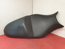 KAWASAKI KLE 650 VERSYS FRONT