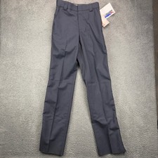 Blauer ClassAct 8560 Serge