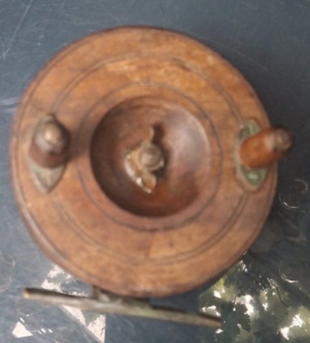 19th century vintage - 19th,