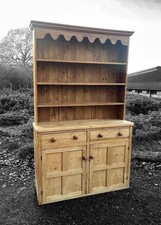 ANTIQUE 19th CENTURY ENGLISH