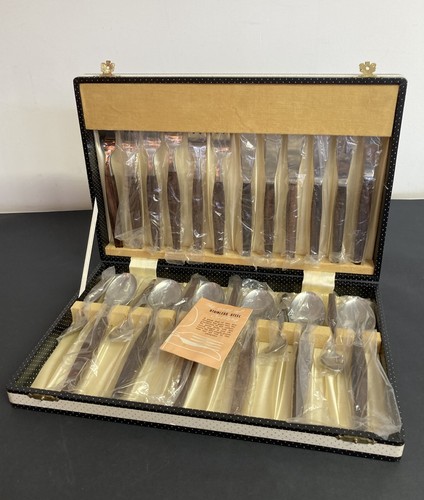 Vintage holland stainless - holland,