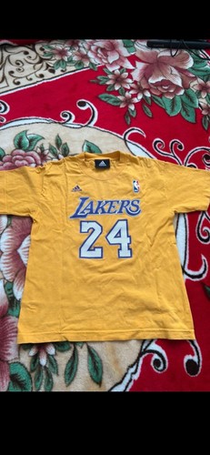 Iconic kobe bryant lakers - iconic,